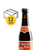 St. Bernardus Prior 8, 33 cl - Escerveza