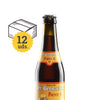St. Bernardus Pater 6, 33 cl - Escerveza