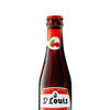 St. Louis Premium Kriek 25 cl - Escerveza