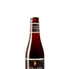 Straffe Hendrik Quadrupel 33 cl - Escerveza
