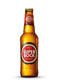 Super Bock 33 cl