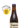 Trappistes Rochefort 10, 33 cl - Escerveza