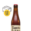 Trappistes Rochefort 6 - Escerveza