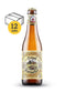 Tripel Karmeliet 33 cl