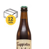 Trappistes Rochefort 8 - Escerveza