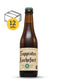Trappistes Rochefort 8