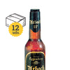 Urbock 23 33 cl - Escerveza