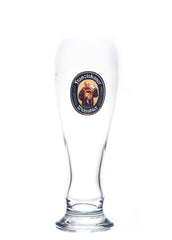 Vaso Franziskaner 50 cl