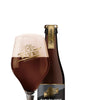 Viven Barley Wine 33 cl - Escerveza