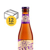 Viven Master Ipa 33 cl - Escerveza