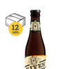Viven Smoked Porter 33 cl - Escerveza
