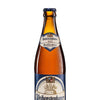 Weihenstephan 1516 Kellerbier 50 cl - Escerveza