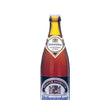Weihenstephan Dunkel 50 cl - Escerveza