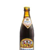 Weihenstephan Korbinian 50 cl - Escerveza