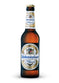 Weihenstephan Pilsner 33 cl