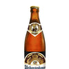 Weihenstephan Vitus 50 cl - Escerveza