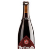 Westmalle Dubbel (75 cl.) Botella Premium - Escerveza