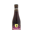 Zundert 10, 33 cl - Escerveza
