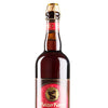 Charles Quint Red - Carlos V Roja (75 cl) - Escerveza