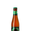 Carolus Hopsinjoor 33 cl - Escerveza