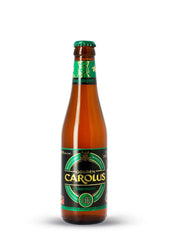 Carolus Hopsinjoor 33 cl