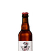 Charles Quint Red - Carlos V Roja 33 cl - Escerveza