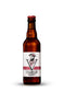Charles Quint Red - Carlos V Roja 33 cl