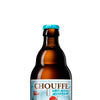Chouffe Sin Alcohol 33 cl - Escerveza