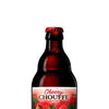 Cherry Chouffe 33 cl - Escerveza