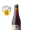 Achel Bruin 33 cl - Escerveza