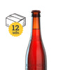 Alhambra Reserva Roja 33 cl - Escerveza
