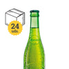 Alhambra Reserva 1925 33 cl - Escerveza