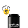 Arriaca Imperial Red IPA 33 cl - Escerveza