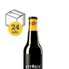 Arriaca Imperial Russian Stout 33 cl - Escerveza