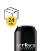 Arriaca Session Ipa 33 cl - Escerveza