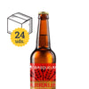 Basqueland Arraun 33 cl - Escerveza