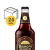 Bishop Finger 50 cl - Escerveza