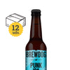 Brewdog Punk Ipa 33 cl - Escerveza
