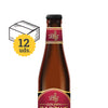 Carolus Classic 33 cl - Escerveza