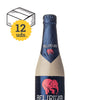 Cerveza Delirium Nocturnum 33 cl - Escerveza