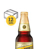 Modelo Negra 35,5 cl - Escerveza