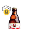 Cerveza Duvel 33 cl - Escerveza