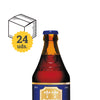 Chimay Azul 33 cl - Escerveza