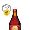 Chimay Roja 33 cl - Escerveza