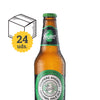 Coopers Pale Ale 35,5 cl - Escerveza