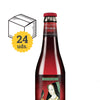 Duchesse De Bourgogne Cherry 33 cl - Escerveza