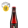 Duchesse de Bourgogne Cherry Chocolate 33 cl - Escerveza