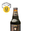 Founders Porter 35,5 cl - Escerveza