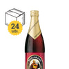 Franziskaner Dunkel 50 cl - Escerveza