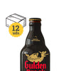 Gulden Draak 9000, 33 cl - Escerveza